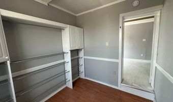219 Oriental Ave Ave 2, Atlantic City, NJ 08401