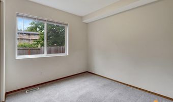 6594 Whispering Loop #A, Anchorage, AK 99504