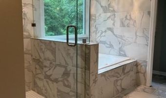 5128 Verbena Dr NW, Acworth, GA 30102