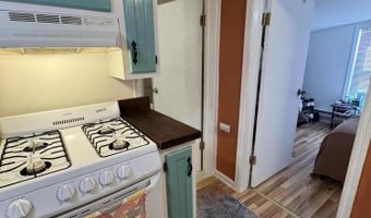1004 2nd Ave, Belmar, NJ 07719