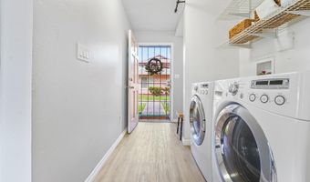 91-1145 Kamaaha Loop 5F, Kapolei, HI 96707