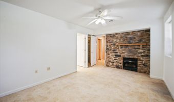 1247 HILLTOP Dr, Annapolis, MD 21409