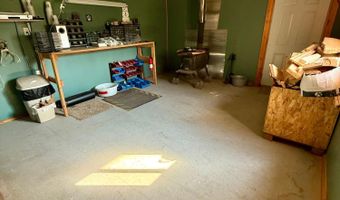 N2862 CRESTWOOD RD, Antigo, WI 54409