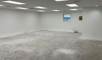 110 TRENTON Ave SUITE 3, Barrington, NJ 08007