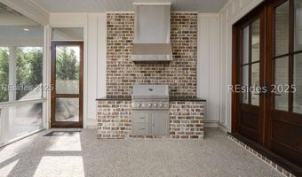 45 Red Knot Rd, Bluffton, SC 29910