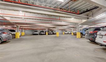 11-24 31st Ave Unit 10E, Long Island City, NY 11106