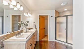 63319 O. B. Riley Rd, Bend, OR 97703