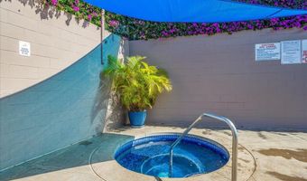 2747 S Kihei Rd C201, Kihei, HI 96753