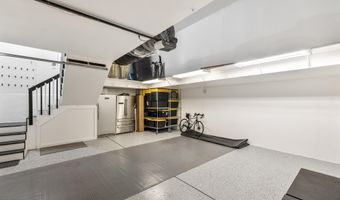 5780 Wildridge E A, Avon, CO 81620