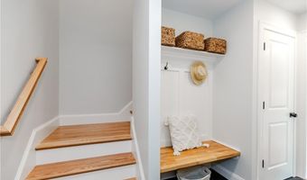 300 Tower Hill Rd, Cumberland, RI 02864