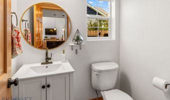 985 Harmon Way, Bozeman, MT 59718