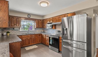 6977 Alternate State Route 49, Arcanum, OH 45304