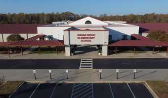 3145 Hillgate Trl, Boiling Springs, SC 29316