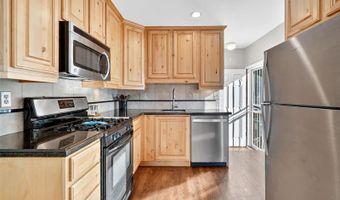 1834 S Dahlia St, Denver, CO 80222