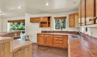551 Star Rd, Bonners Ferry, ID 83805