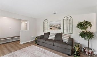 13302 Chesterfield Dr, Savannah, GA 31419
