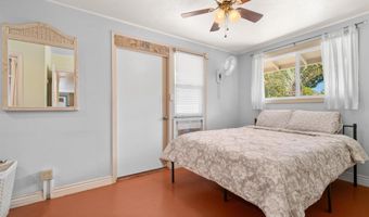 142 Keala Pl, Kihei, HI 96753