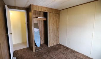 701 Hemlock St, Buffalo, WY 82834