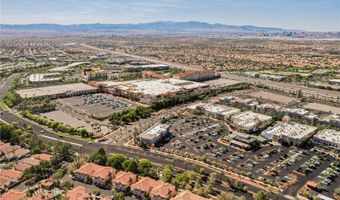251 S GREEN VALLEY PW Pkwy 2314, Henderson, NV 89012