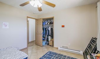 46 Papago Rd, Alamogordo, NM 88310