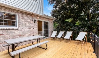 4206 Wembleton Dr, Allison Park, PA 15101