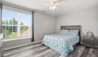 43612 DUNHILL CUP Sq, Ashburn, VA 20147