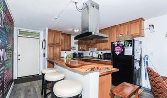 46-259 Kahuhipa St B200, Kaneohe, HI 96744