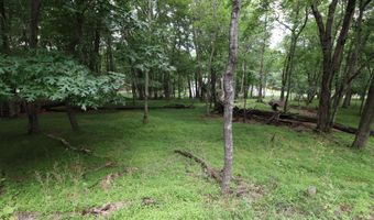 Long Brook Way & Woodland Road, Albrightsville, PA 18210