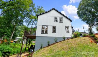 20 Rash Rd, Asheville, NC 28806