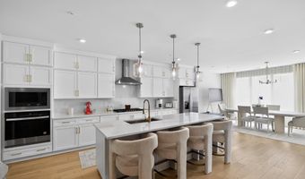 43498 MADISON SPRINGS Ter, Ashburn, VA 20148
