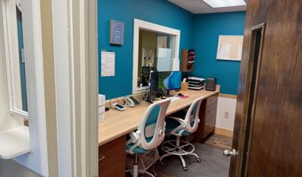 5000 Woodside Executive Ct 5230, Aiken, SC 29803