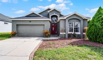 616 CORVINA Dr, Davenport, FL 33897