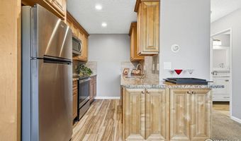 3240 Iris Ave 205, Boulder, CO 80301
