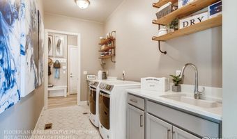 5704 W 141st Pl, Broomfield, CO 80020