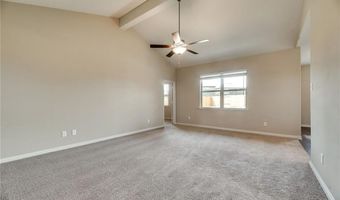 228 Ryan St, Anna, TX 75409