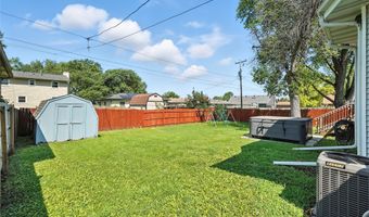 302 NW Sharmin Dr, Ankeny, IA 50023