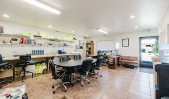 1070 Silver St, Elko, NV 89801