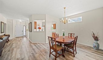 10707 Crossings Dr, Aurora, OH 44202
