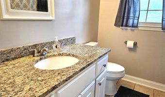 904 Sunnyhill Dr, Camden, SC 29020