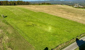 19 Upper Usle Rd Lot #2, Barre, VT 05641