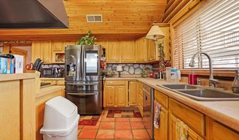 1100 S VINTON Rd, Anthony, TX 79821