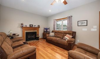 514 Honeysuckle Rdg, Asheboro, NC 27205