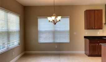 6507 PARK TERRACE Ln, Apollo Beach, FL 33572