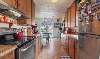 26919 Highway 140, Bonanza, OR 97623