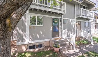 1460 S Falcon Dr, Ammon, ID 83406