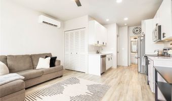 91-3575 Kamolehonua St 1424, Ewa Beach, HI 96706