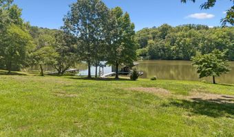 257 Mcarthur Ln, Birchwood, TN 37308