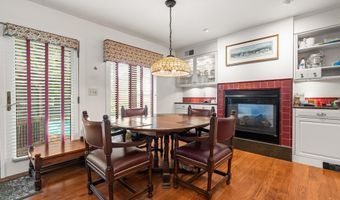 567 Deal Pkwy, Allenhurst, NJ 07711