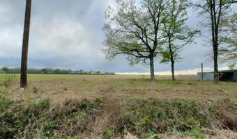 21 Pike Ln, Almyra, AR 72003