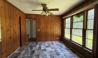 402 Dogwood Ave, Bennettsville, SC 29512